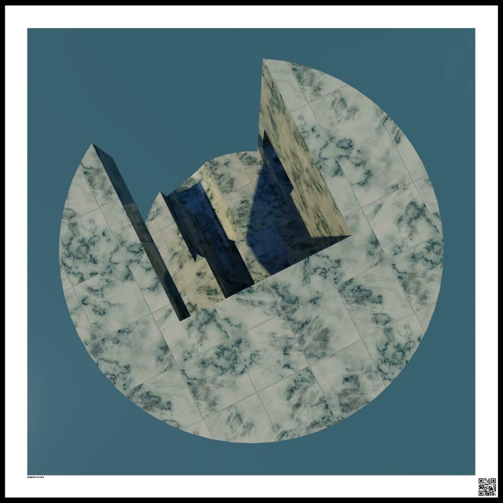 SQUARTEDS_000-008