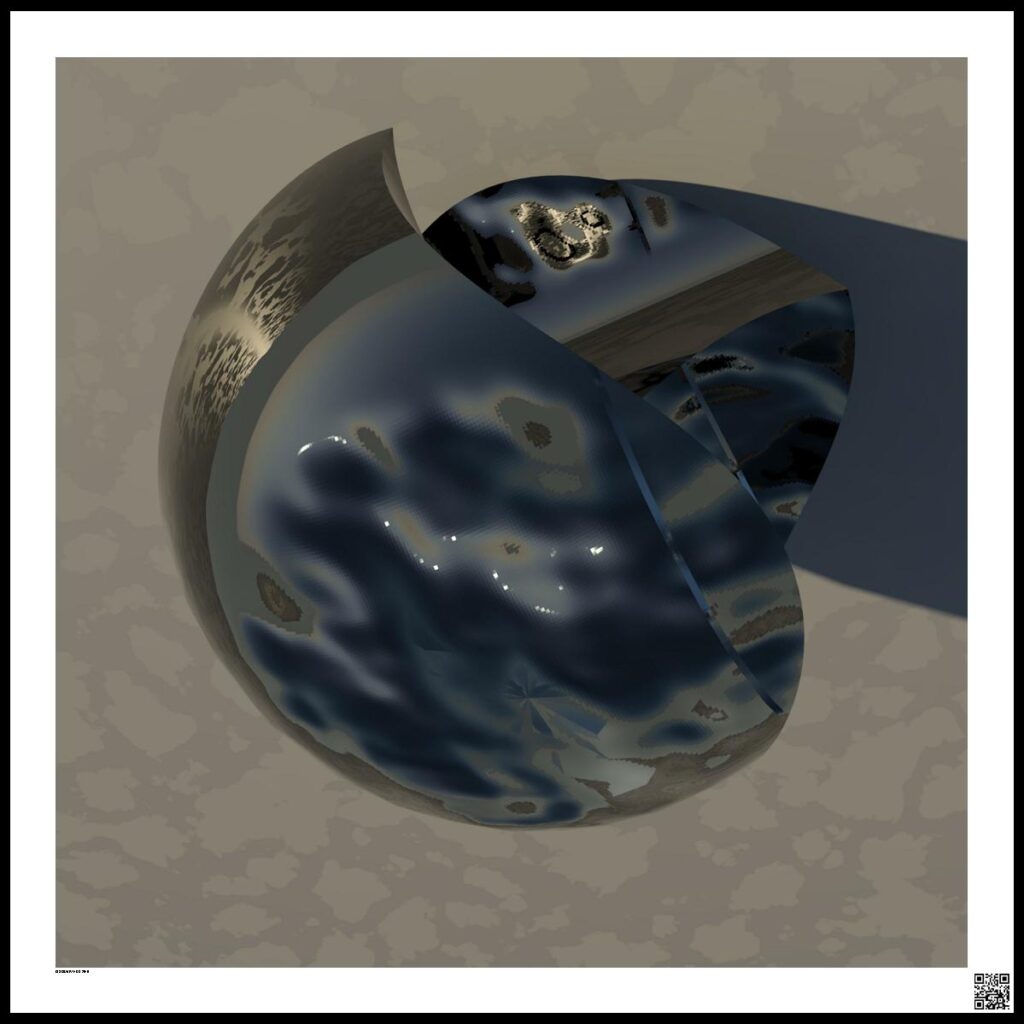 SQUARTEDS_000-009