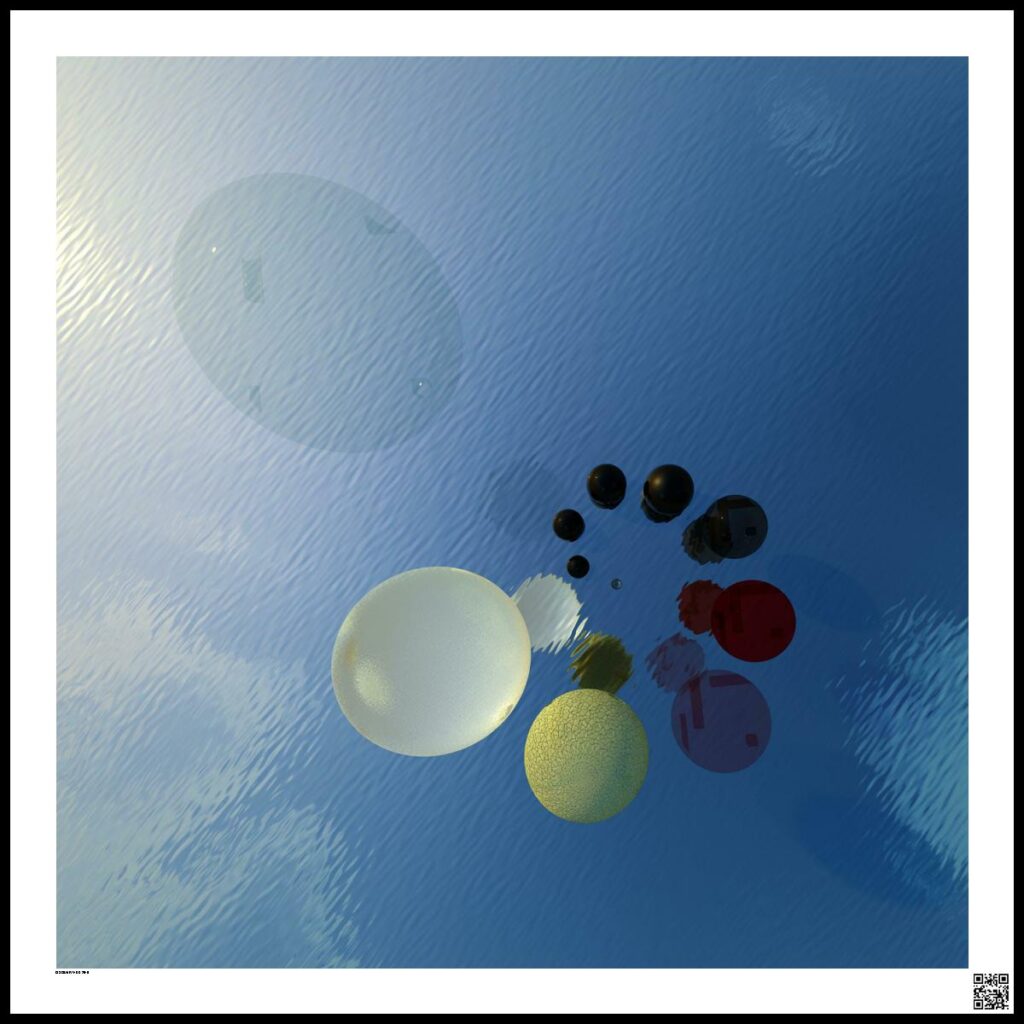 SQUARTEDS_000-037