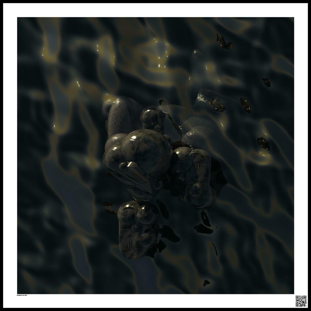 SQUARTEDS_000-045