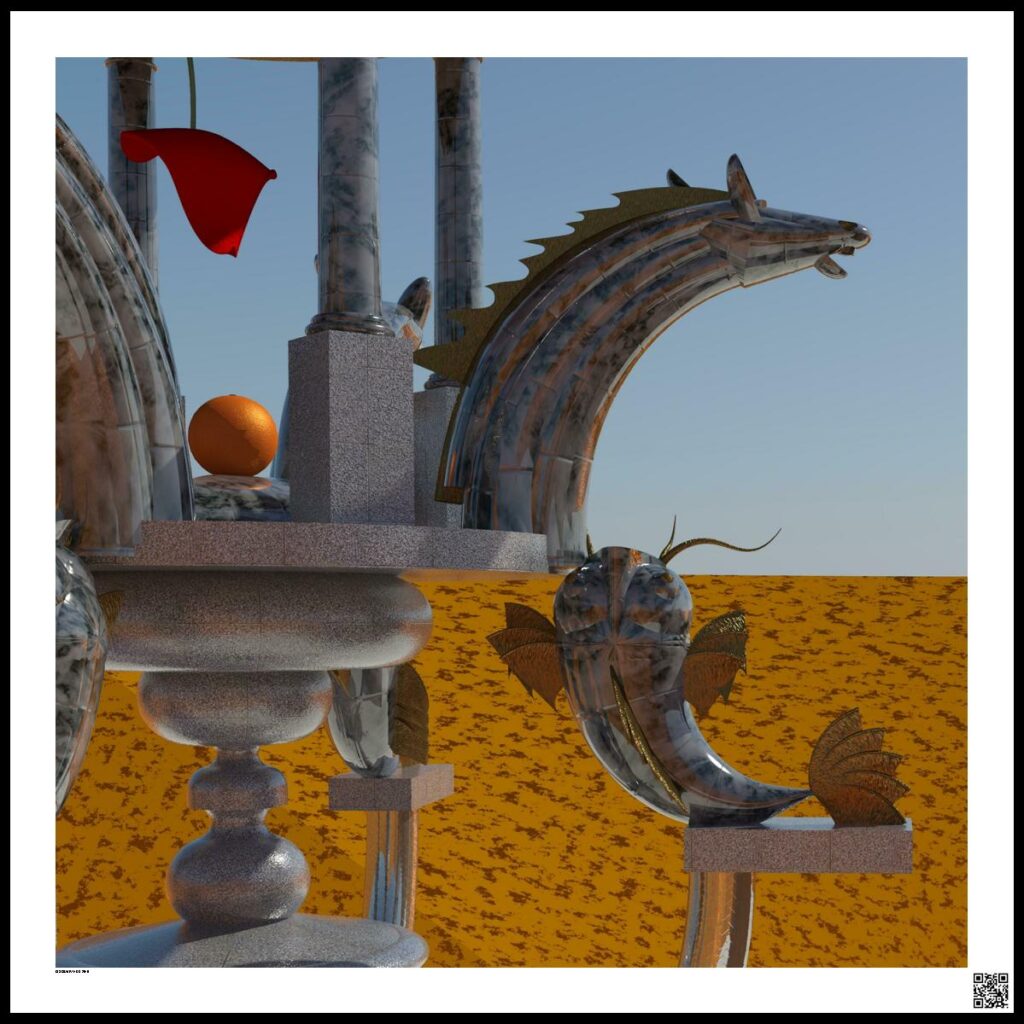 SQUARTEDS_000-088